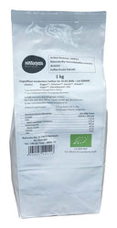 NATURATA - Getreidekaffee, Instant, Bulk, 1kg