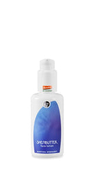 Martina Gebhardt - Sheabutter Face Lotion, 100ml