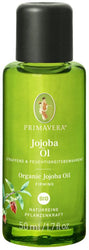 Primavera - Jojobaöl bio, 50ml