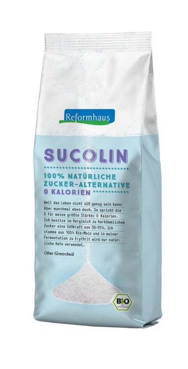 Sucolin