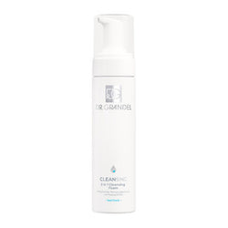 Dr. Grandel - 2 in 1 Cleansing Foam, 200ml