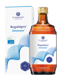 Dr. Niedermaier - Regulatpro® Immune 3x350ml