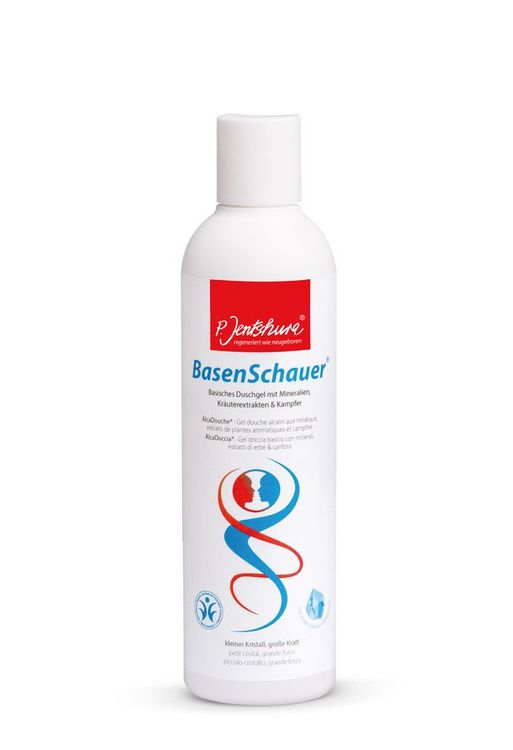 Duschen