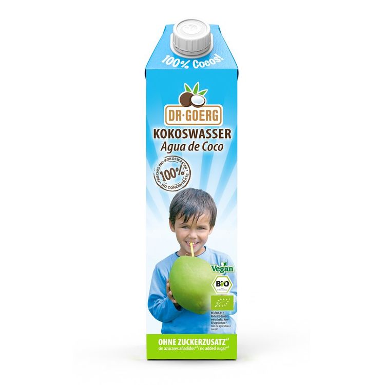 Wasser