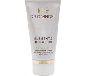 DR. GRANDEL - Derma Pur Creme, 50 ml