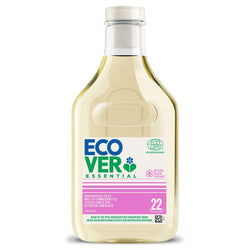 Ecover Essential - Woll- und Feinwaschmittel 1l