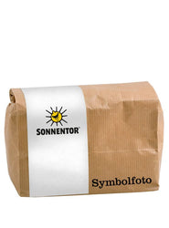 Sonnentor - Kakaopulver stark entölt, 1000g