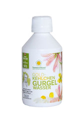 Sonnenmoor - Gurgelwasser 500ml