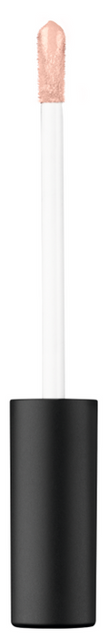 ANNEMARIE BÖRLIND - LIPGLOSS nude, 9ml