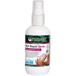 Hübner - Silicea Hair Repair Spray 120ml
