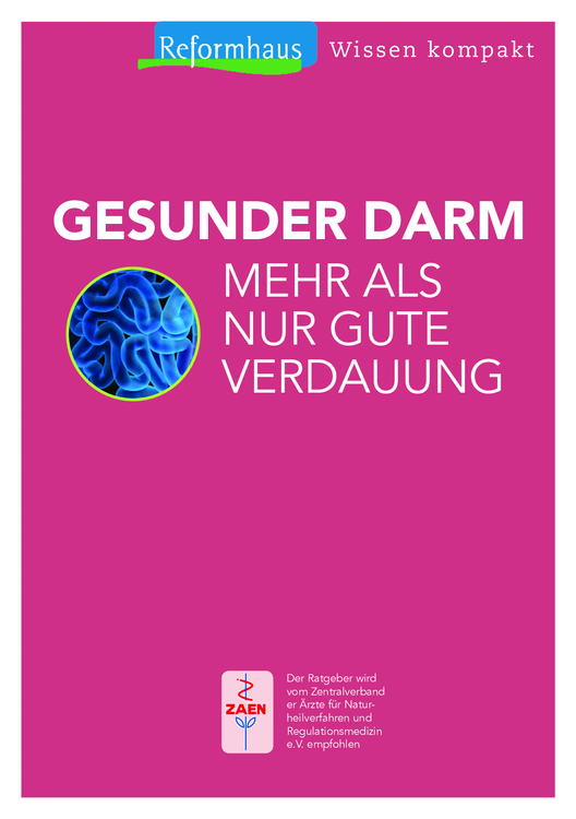 Literatur und Medien