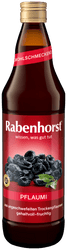 Rabenhorst - Pflaumi 700ml