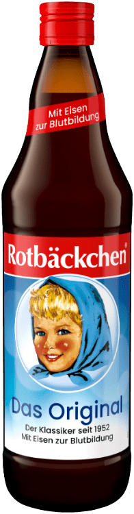 Frühstück_August