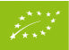 EU Bio Siegel
