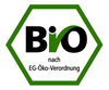 Bio nach EG-Öko-Verordnung