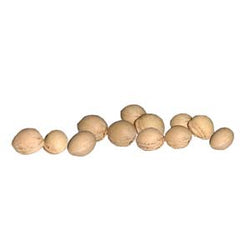 Naturgut - Kirschsteine lose 1000g