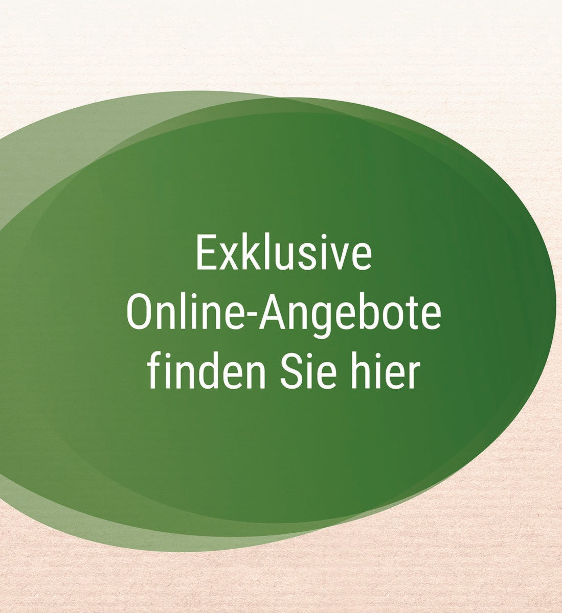 Linktext zum Onlineshop: Exklusive Angebote finden Sie hier