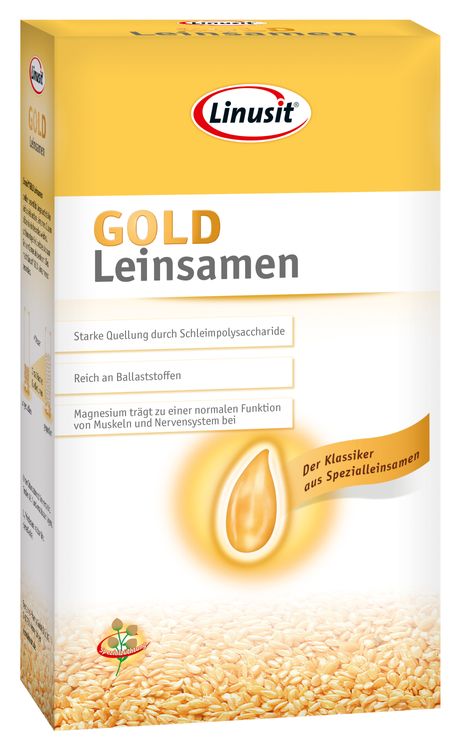 Achtsam essen – Tipps und Rezepte