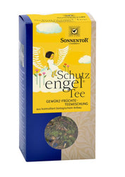 Sonnentor - Schutzengel-Tee bio lose 80g