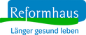 raformhaus.com Logo